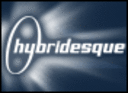 Hybridesque